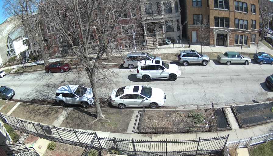 Reolink Camera One_00_Reolink Home Hub One_20260327133531.jpg